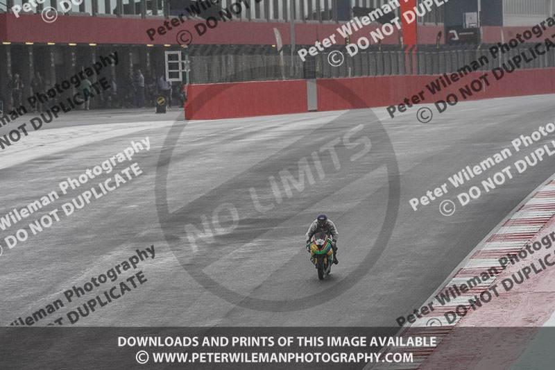 May 2024;motorbikes;no limits;peter wileman photography;portimao;portugal;trackday digital images
